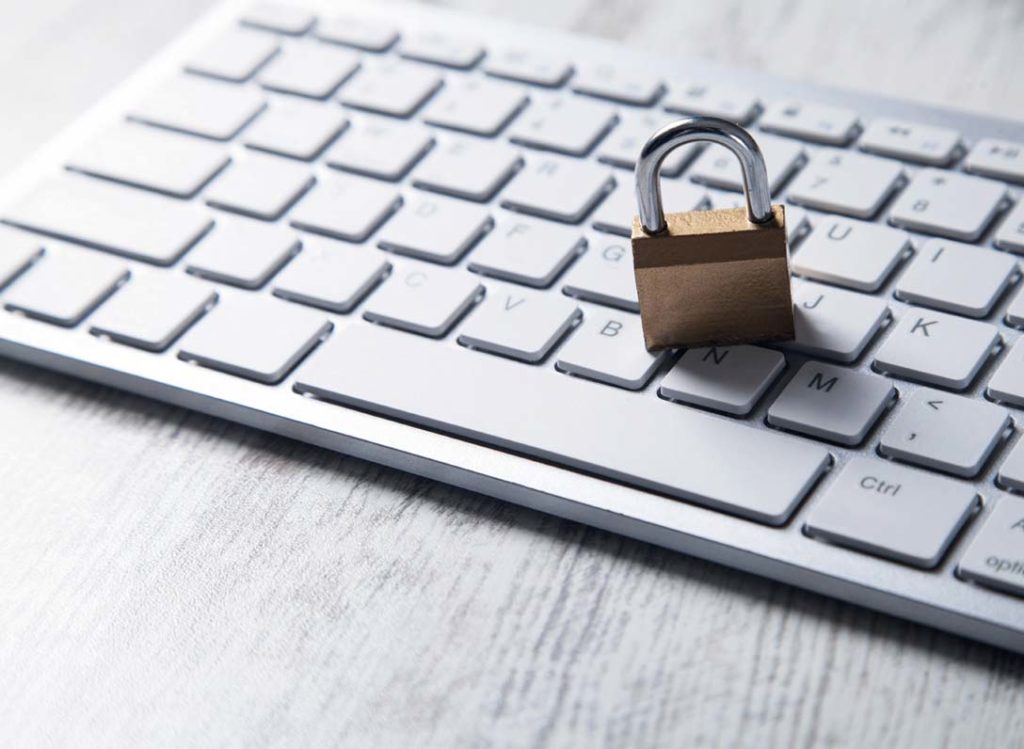 Die meisten Unternehmen brauchen einen Datenschutzbeauftragten
