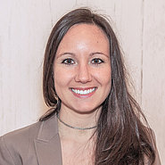 Theresa Burger