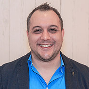 Ferhat Karakas