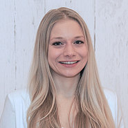 Janina Meckes