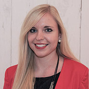 Jasmin Maier 