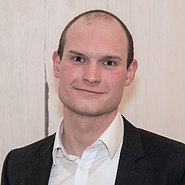 Christopher Delong