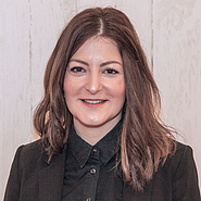Nuray Gehring