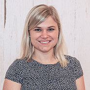 Verena Klein