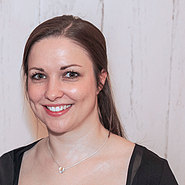 Verena Mattes