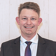 Alexander Graf