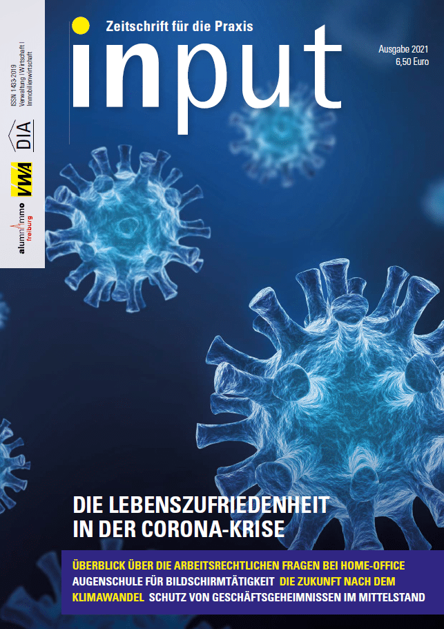 input 2021