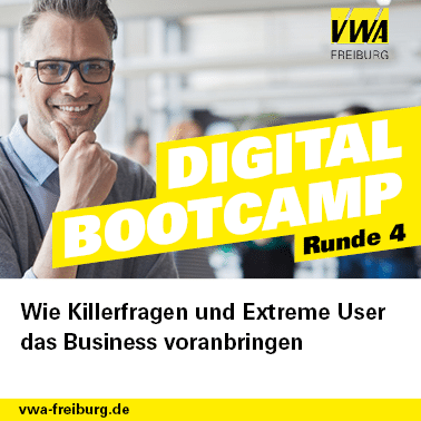 Digital-Bootcamp-Runde-4