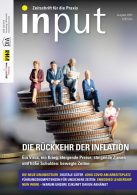 Input-Cover_2023_Web_454