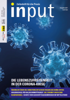 input 2021