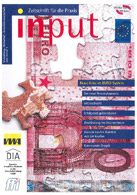 mag1